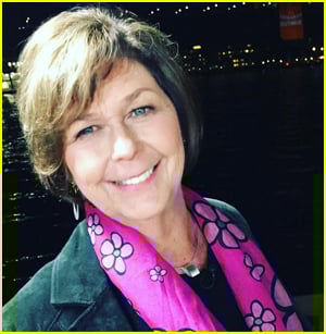 Sunday's Nancy Guthrie Update: Sheriff Releases Statement Amid Reports They've Been at Annie Guthrie's Home