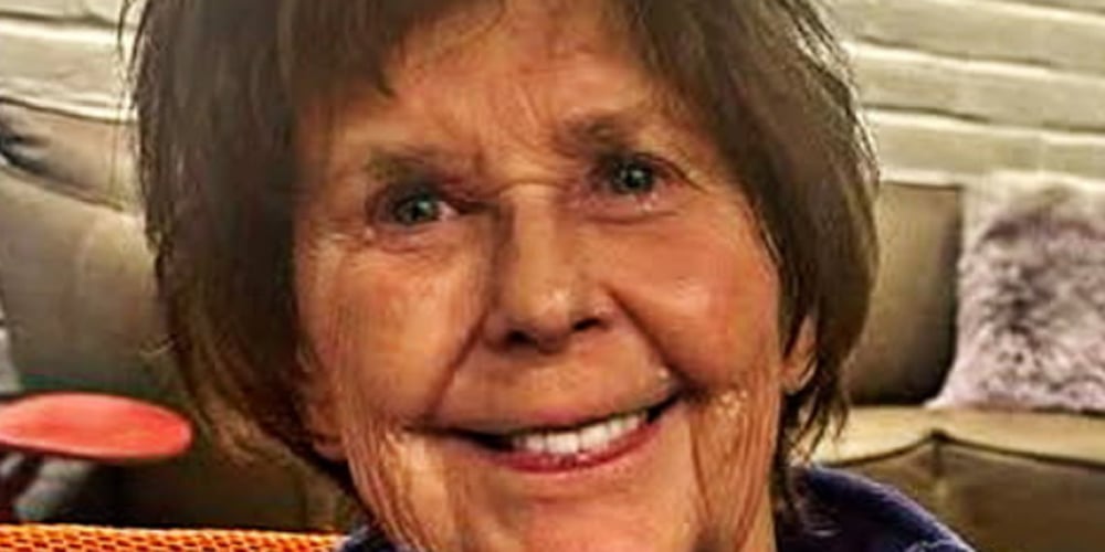 Atualização de Nancy Guthrie: Ataque da SWAT termina sem prisões, homem libertado após interrogatório | Nancy Guthrie | Notícias e fofocas sobre celebridades Entretenimento, fotos e vídeos