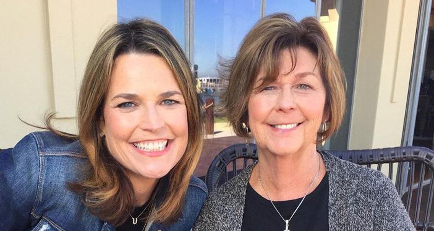 O prêmio de Nancy Guthrie será duplicado para US$ 202.500 após uma doação anônima