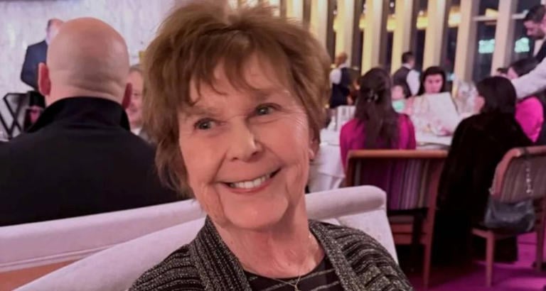 Atualização de sábado de Nancy Guthrie: Policiais falam após ataque da SWAT atingir perto de casa | Nancy Guthrie, Savannah Guthrie | Notícias e fofocas sobre celebridades Entretenimento, fotos e vídeos