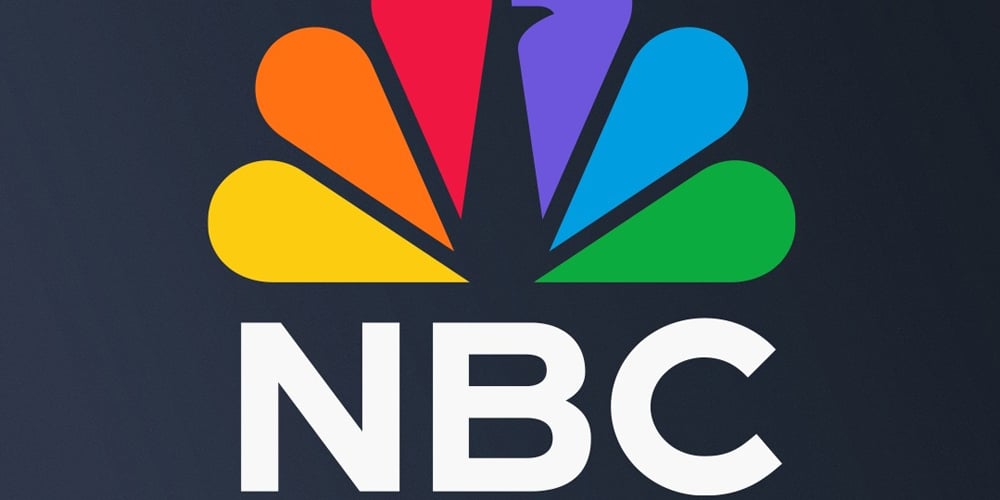 NBC Cancels 1 TV Show for 2026, Renews 5 Series for New Seasons | EG, NBC, Slideshow, Television | Celebrity News and Gossip | Entertainment, Photos and Videos