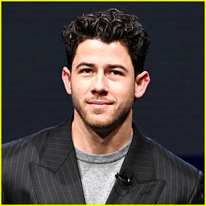 Nick Jonas Set to Star In & Produce New Action Thriller Movie 'Bodyman,' Will Reunite With 'Kingdom' Writer & Director