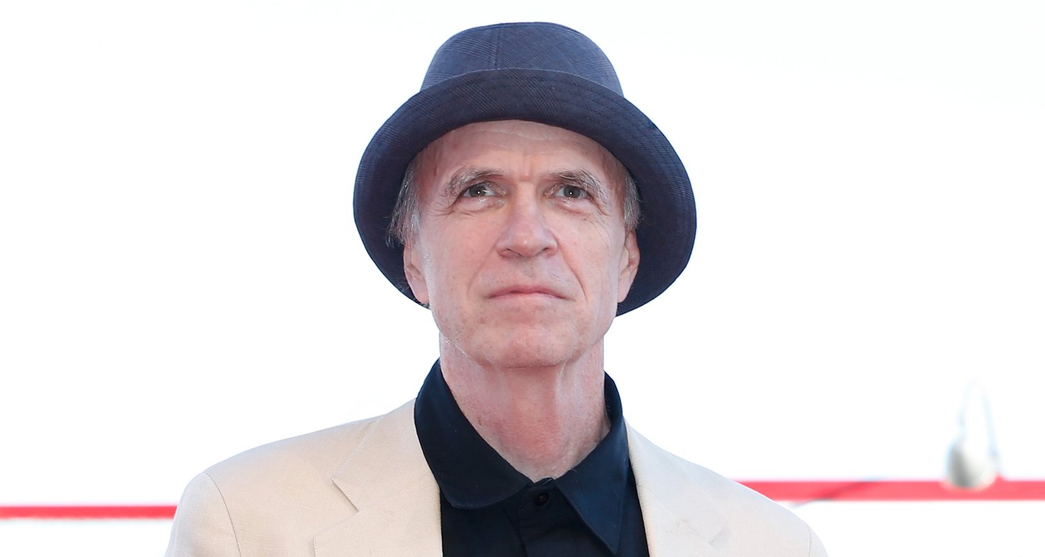 Tom Noonan morto – estrela de ‘Robocop 2’ e ‘Manhunter’ morre aos 74 | Descanse em paz, Tom Noonan | Notícias e fofocas sobre celebridades Entretenimento, fotos e vídeos