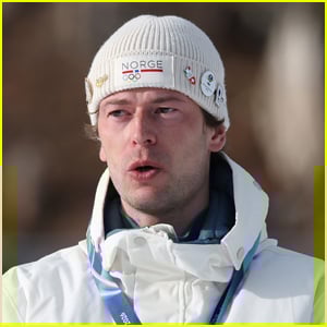 L'ex fidanzata dell'olimpionico rompe il silenzio dopo aver confessato il tradimento in diretta televisiva