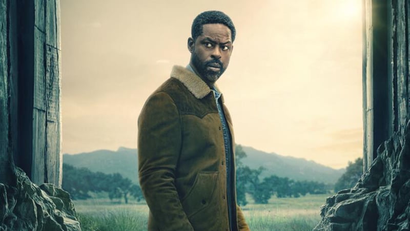 Por que ‘Paradise’, temporada 1, episódio 2, episódio 2, o Hulu não aparece | hulu, Paraíso, Televisão | Notícias e fofocas sobre celebridades Entretenimento, fotos e vídeos