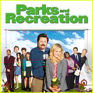 Richest 'Parks & Recreation' Stars Revealed, Ranked From Lowest to Highest Estimated Net Worth (Richest Stars Are Worth $100 Million!)