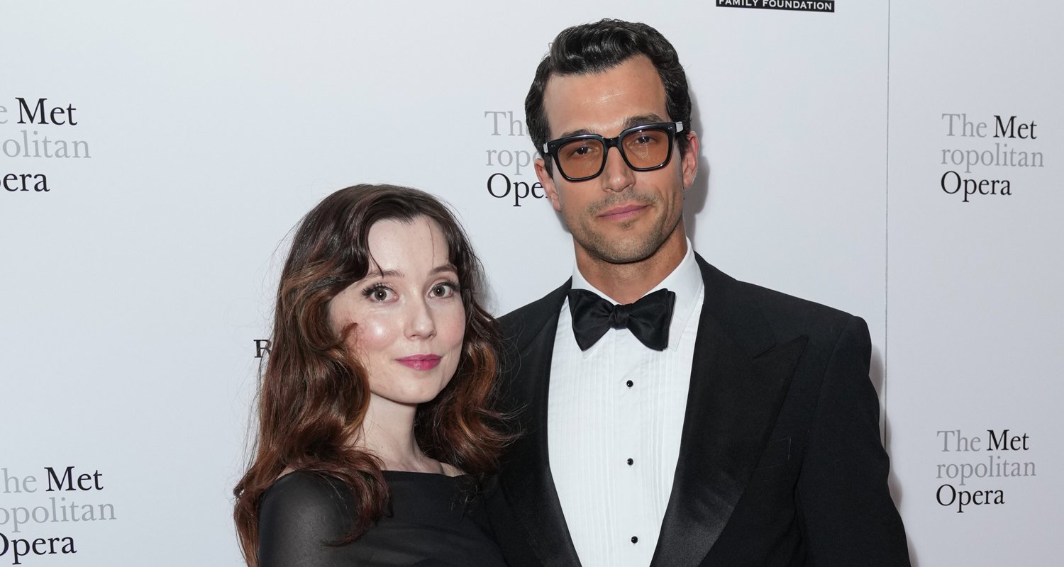 O astro de Love Story, Paul Anthony Kelly, dá as boas-vindas ao primeiro filho com a esposa Syd Widziszewski-Kelly! | Criança, Nascimento, Crianças Famosas, Paul Anthony Kelly, Paul Kelly, Syd Widziszewski-Kelly | Notícias e fofocas sobre celebridades Entretenimento, fotos e vídeos