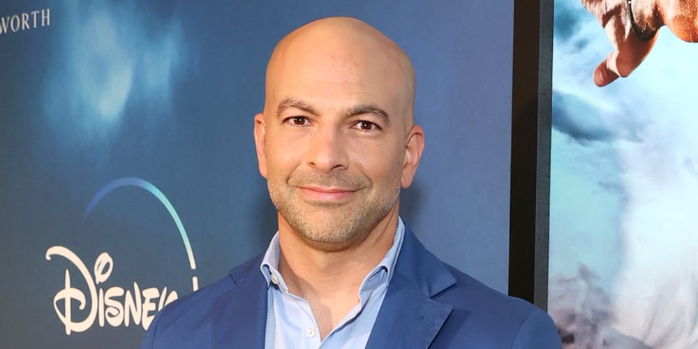 Debauched Doctor’s Decadent Confession: Attia’s Sickening Private Link to Epstein’s ‘Shipment’ Exposed