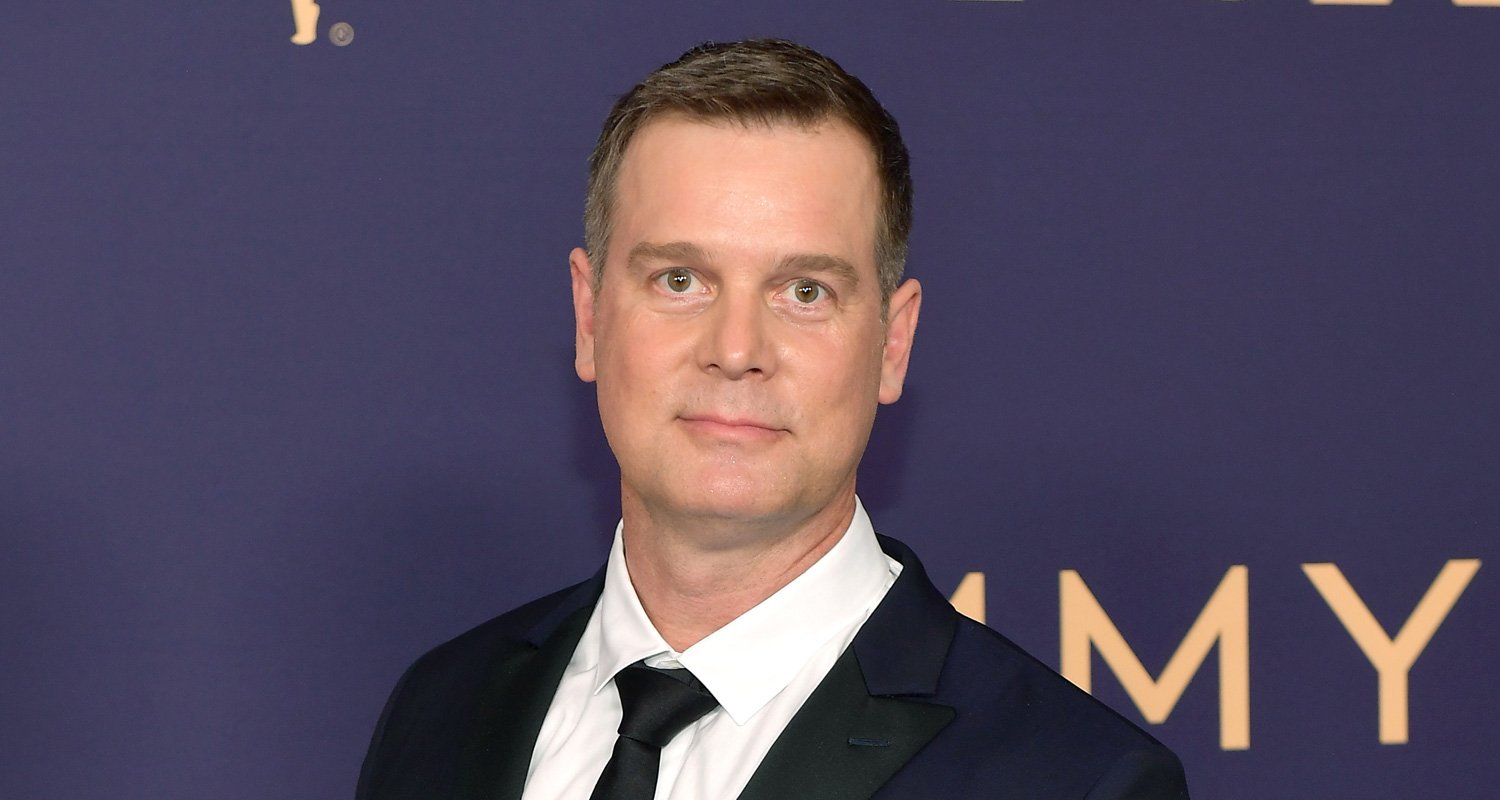 Peter Krause define retorno à TV após saída de ‘9-1-1’, para estrelar o piloto dramático da NBC ‘The Defense’ | 9-1-1, Elenco, NBC, Peter Krause, Defesa, Televisão | Notícias e fofocas sobre celebridades Entretenimento, fotos e vídeos
