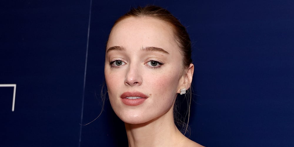 Phoebe Dynevor como January Andrews em ‘Beach Read’ de Emily Henry | Leia Praia, Emily Henry, Filmes, Phoebe Dynevor | Notícias e fofocas sobre celebridades Entretenimento, fotos e vídeos