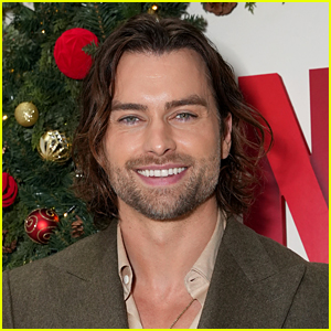 Pierson Fode Confirms He's On Bumble, Talks About Recent Date He Went On