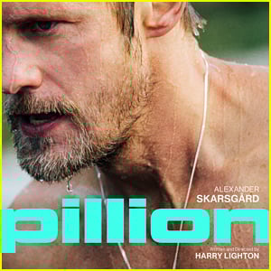 Existe uma cena de créditos finais de ‘Pillion’ (2026)? Se você ficar depois do filme ou não | créditos finais, filmes, garupa | Notícias e fofocas sobre celebridades Entretenimento, fotos e vídeos