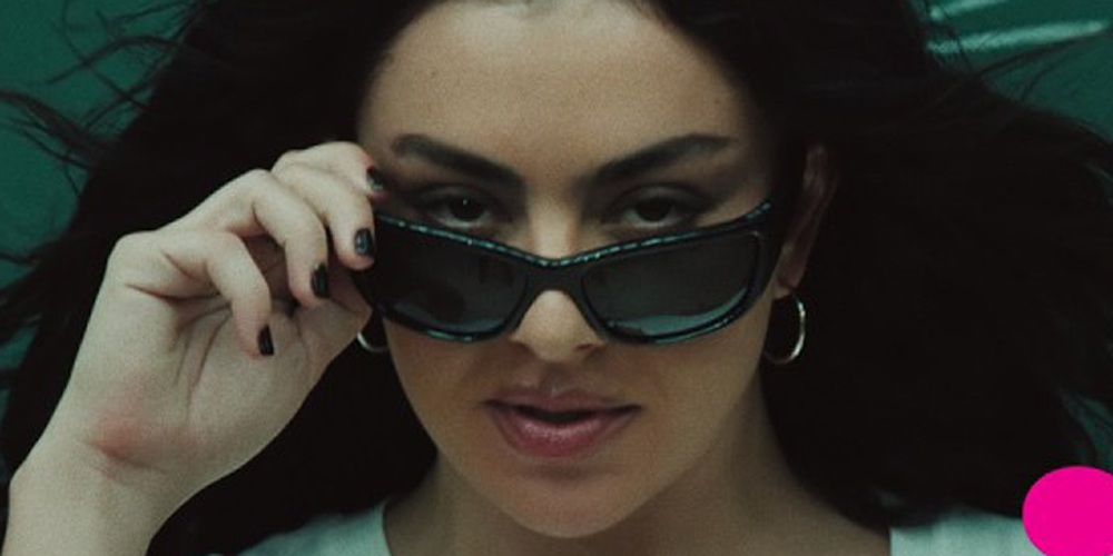 Poppi Super Bowl Commercial 2026: Charli xcx & Rachel Sennott Crash a Class & Feel the Vibes