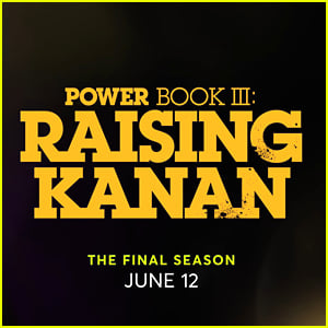 'Power Book III: Raising Kanan' 5th & Final Season Cast Revealed: 8 Stars Confirmed to Return, 3 Actors Join & 1 Star's Fate Unknown