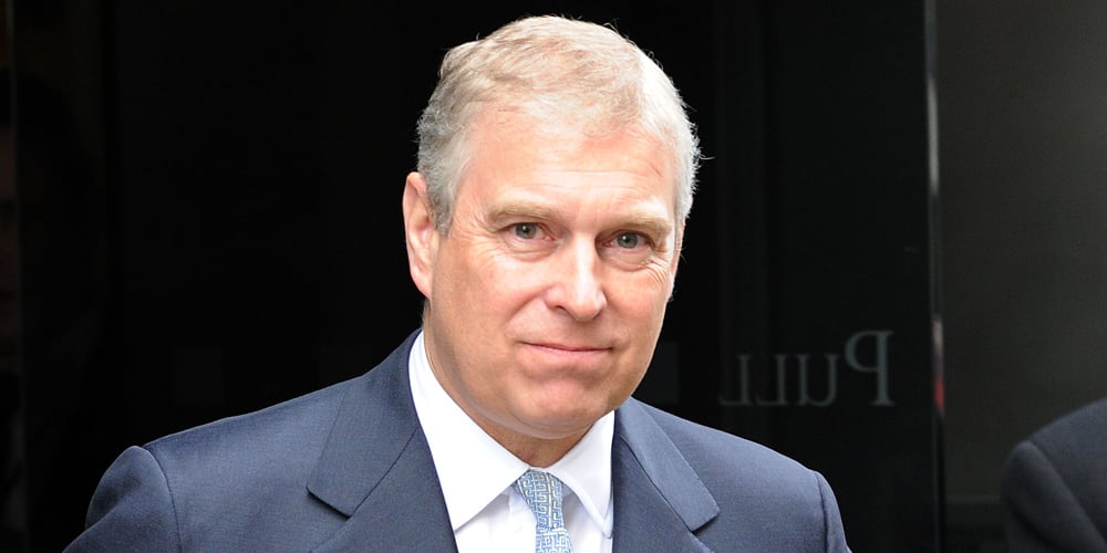 Ex-príncipe Andrew preso por suspeita de má conduta: Leia comunicado da polícia | Andrew Mountbatten Windsor, Jeffrey Epstein, Príncipe Andrew | Notícias e fofocas sobre celebridades Entretenimento, fotos e vídeos