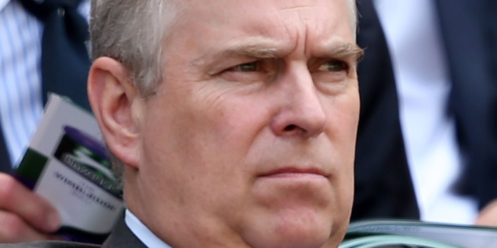 Mais detalhes surgem sobre por que o príncipe Andrew foi preso. Além disso, os príncipes não sabiam de antemão | Andrew Mountbatten Windsor, Jeffrey Epstein, Rei Charles, Príncipe Andrew | Notícias e fofocas sobre celebridades Entretenimento, fotos e vídeos