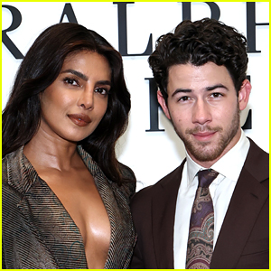 Priyanka Chopra Writes Heartfelt Note for Husband Nick Jonas, Praising His New Album 'Sunday's Best'