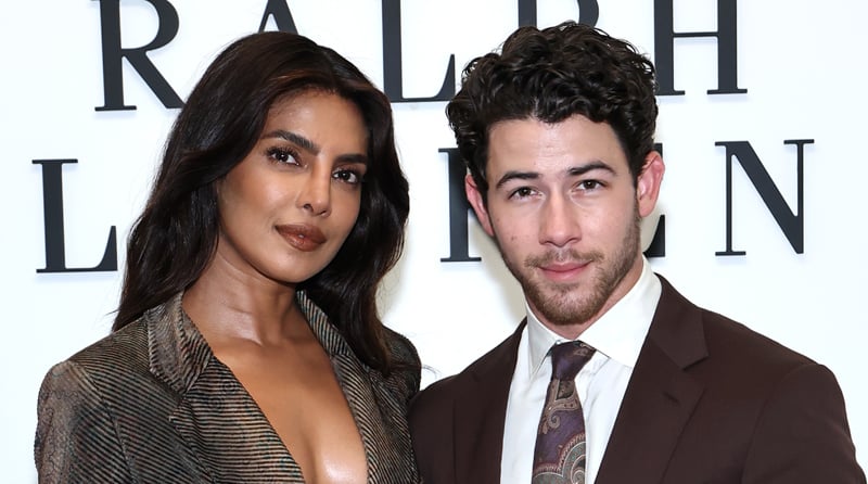 Priyanka Chopra escreve um bilhete sincero ao marido Nick Jonas e elogia seu novo álbum ‘Sunday Best’ | Nick Jonas, Priyanka Chopra | Notícias e fofocas sobre celebridades Entretenimento, fotos e vídeos Priyanka Chopra escreve um bilhete sincero ao marido Nick Jonas e elogia seu novo álbum ‘Sunday Best’ | Nick Jonas, Priyanka Chopra | Notícias e fofocas sobre celebridades Entretenimento, fotos e vídeos