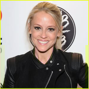 'Rehab Addict' Canceled by HGTV After Host Nicole Curtis Used Racial Slur During Filming