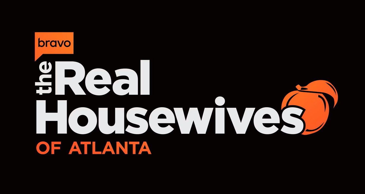 Notícias do elenco da 17ª temporada de Real Housewives of Atlanta reveladas: retorno de 7 estrelas, 3 saídas, rumores de 4 novas mulheres | Angela Oakley, Bravo, Britt Eddy, Brittany Eddy, Elenco, Drew Sidora, EG, Evergreen, Kelly Ferrell, Kenya Moore, Kim Zolciak, Nene Lakes, Phaedra Parks, Porsha Williams, Real Atlanta Readers, Shame Morton, Sheri Whitshaw, Sheri Whitfield | Notícias e fofocas sobre celebridades Entretenimento, fotos e vídeos