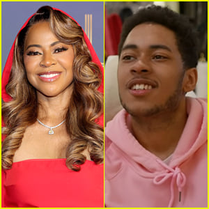 'RHOSLC' Star Mary Cosby's Son Robert Jr Dead at 23: Read Her Statement