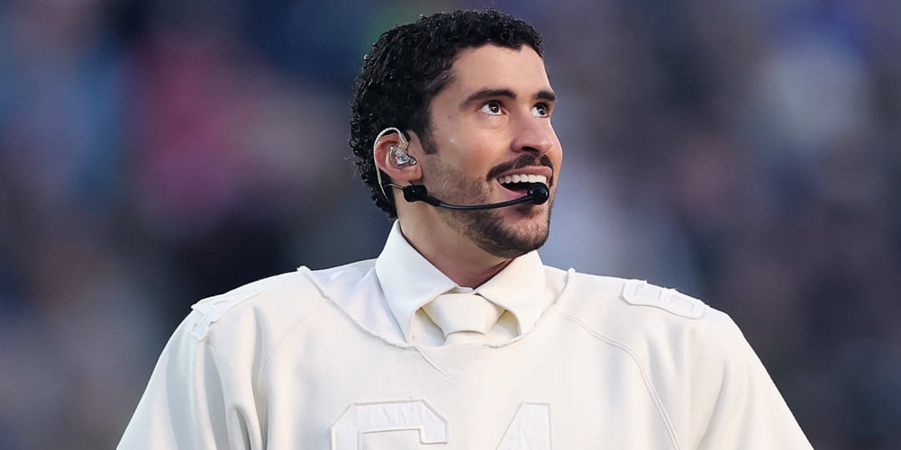 Artistas latinos mais ricos de todos os tempos por patrimônio líquido de 2026 | Bad Bunny, Daddy Yankee, EG, Enrique Iglesias, Evergreen, Extended, Gloria Estefan, Jennifer Lopez, Longform, Marc Anthony, Música, Patrimônio Líquido, Pitbull, Ricky Martin, Shakira, Slideshow, Thalia, Wisin &Yandel, | Entretenimento, fotos e vídeos de notícias de celebridades e fofocas