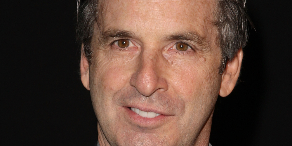 Director on One of Robert Carradine's Final Films Reveals They Were Worried About Him