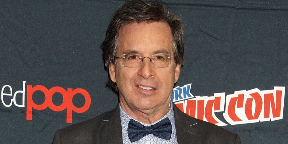 Fortuna de Robert Carradine: estrela de ‘Lizzie McGuire’ revela que a Disney permanece antes da morte | Patrimônio líquido, Robert Carradine | Notícias e fofocas sobre celebridades Entretenimento, fotos e vídeos
