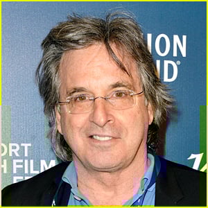 Tragic New Details About Robert Carradine's Death Revealed, Including Cause 