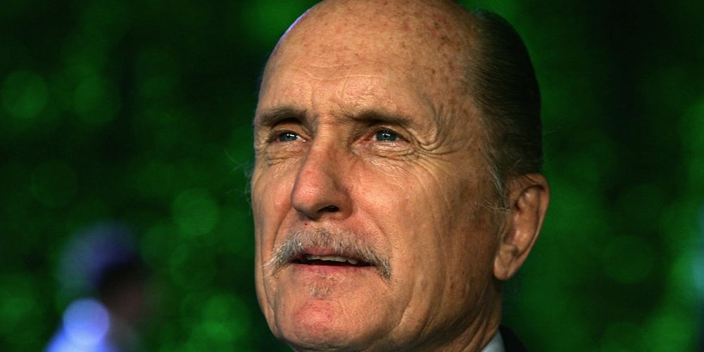 Padrinho Al Pacino e Robert De Niro prestam homenagem ao co-estrela Robert Duvall | Al Pacino, Robert De Niro, Robert Duvall Notícias de celebridades e fofocas Entretenimento, fotos e vídeos