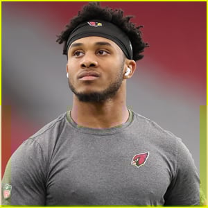 Il ricevitore dei Vikings Rondale Moore è morto a 25 anni, sospetta causa di morte condivisa dalla polizia