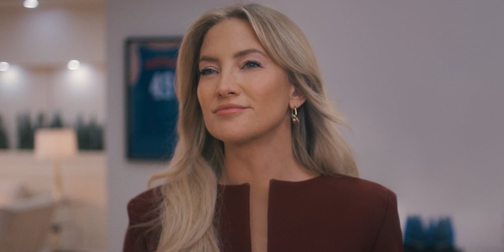 2ª temporada de ‘Running Point’ na Netflix: fotos iniciais, estrelas convidadas e data de lançamento reveladas! | Alia Turner, Blake Anderson, Brenda Song, Chet Hanks, Drew Tarver, Fabrizio Guido, Jake Picking, Jay Ellis, John Glazer, Justin Theroux, Kate Hudson, Ken Marino, Marissa Reyes, Max Greenfield, Mindy Kaling, Netflix, Ray Romano, Richa Sunning, Rob R. Scott Evans, Scott MacArthur, Televisão, Toby Sandeman, Tommy Dewey, Uche Agada | Notícias e fofocas sobre celebridades Entretenimento, fotos e vídeos