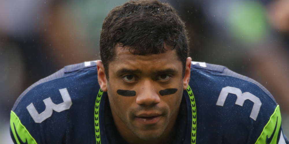 Russell Wilson Explains That Epstein Files Name Drop, Clarifies That He Never Met or Talked with Him | Epstein Files, Jeffrey Epstein, Russell Wilson | Celebrity News and Gossip | Entertainment, Photos and Videos