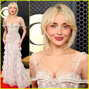   Come può fare la storia stasera