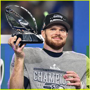 Sam Darnold’s Seahawks Salary & Career NFL Earnings Revealed | Football