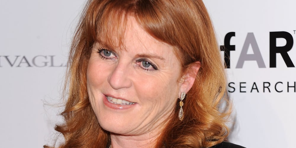 As empresas de Sarah Ferguson foram suspensas em meio ao escândalo de Epstein e ao ex-Príncipe Andrew, Jeffrey Epstein, Príncipe Andrew, Sarah Ferguson | Notícias e fofocas sobre celebridades Entretenimento, fotos e vídeos