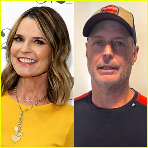 Savannah Guthrie's Brother Sends Video Message to Mother's Captor, Demands Proof of Life