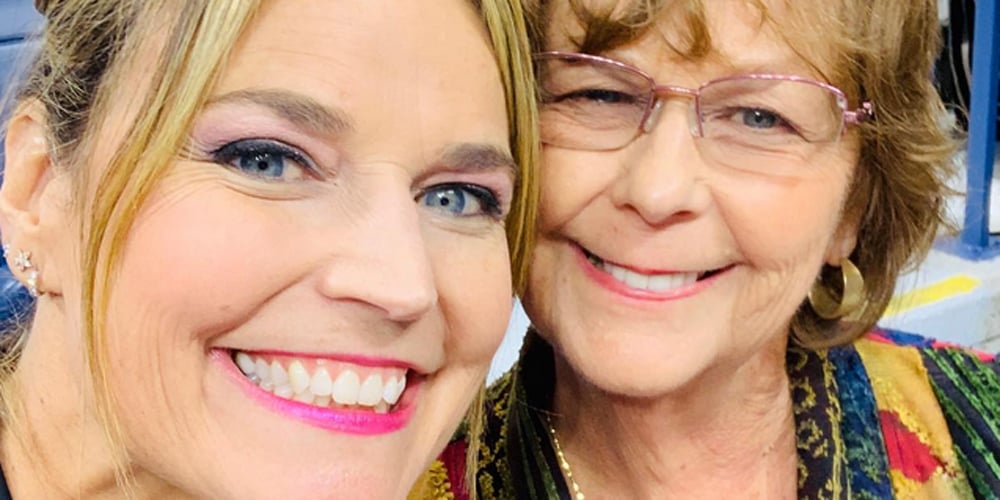 Mais duas atualizações de Nancy Guthrie: a polícia encontra evidências, incluindo luvas, e o TMZ tem outro pedido de resgate | Nancy Guthrie, Savannah Guthrie | Notícias e fofocas sobre celebridades Entretenimento, fotos e vídeos