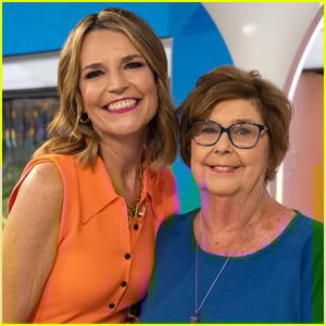 Police Share Concerning Update About Savannah Guthrie's Missing Mom, Says She Did Not Leave Her Home Alone