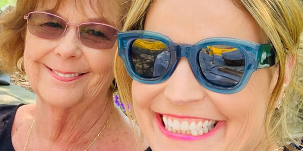 Nancy Guthrie’s Possible Abduction Timeline: Every Major Update, So Far