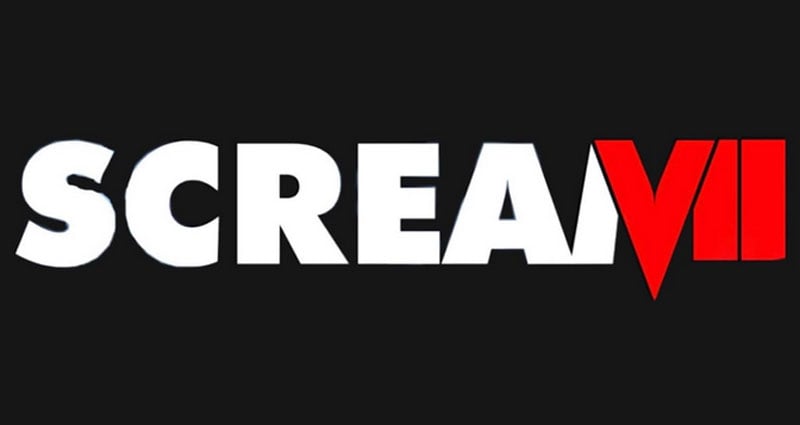 'Scream 7' Cast Changes: Why 3 Actors Didn't Return, Plus 7 Who Did & 11 Newcomers Revealed