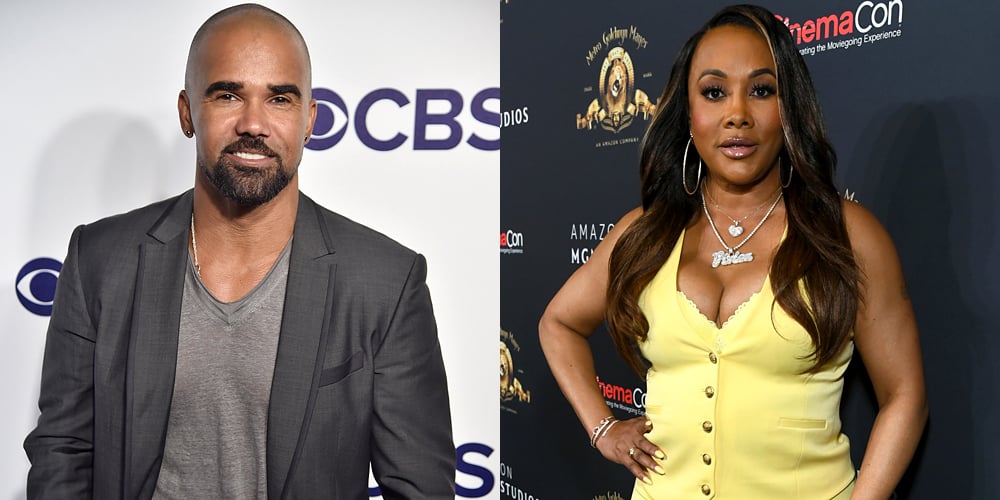Retorno de Shemar Moore e Vivica A. Fox aproveita ‘The Young and the Best’ para arco de vários episódios ‘Shocking’ | CBS, Shemar Moore, Televisão, Os Jovens e os Inquietos, Vivica A. Fox | Notícias e fofocas sobre celebridades Entretenimento, fotos e vídeos