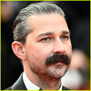 Shia LaBeouf Arrested After ‘Brawl’ in New Orleans, Eyewitness Shares What They Saw (Report)