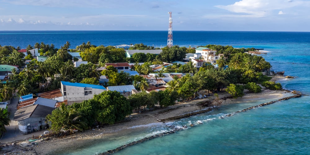 Irmã de mulher ameaça interrompê-la se ela não cancelar férias ‘únicas’ por motivo inexplicável | Interesse Humano, Reddit | Notícias e fofocas sobre celebridades Entretenimento, fotos e vídeos