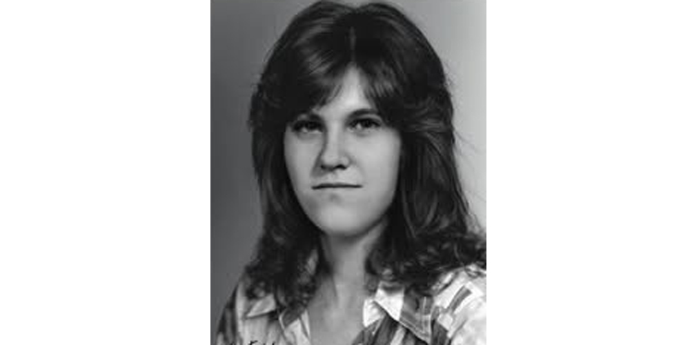Human Remains Discovered in Florida 48 Years Ago Identified as Woman Last Seen Getting Into a Truck with Unknown Driver