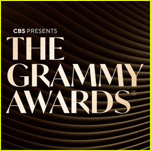 Celebrities Skipping Grammys 2026: Who's Not Attending &amp; Why