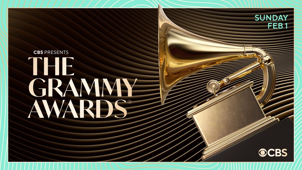 Celebrities Skipping Grammys 2026: Who’s Not Attending & Why | 2026 Grammys, EG, Grammys, Slideshow | Celebrity News and Gossip | Entertainment, Photos and Videos