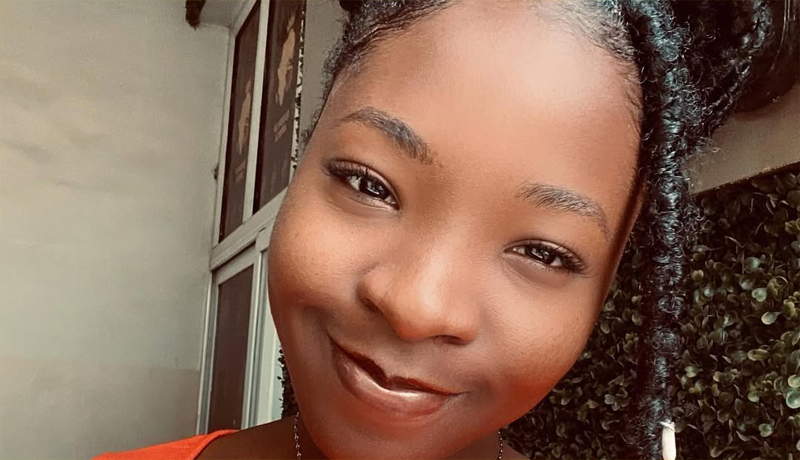 'The Voice' Alum Ifunanya Nwangene Dead at 26 After Snake Bite While Sleeping