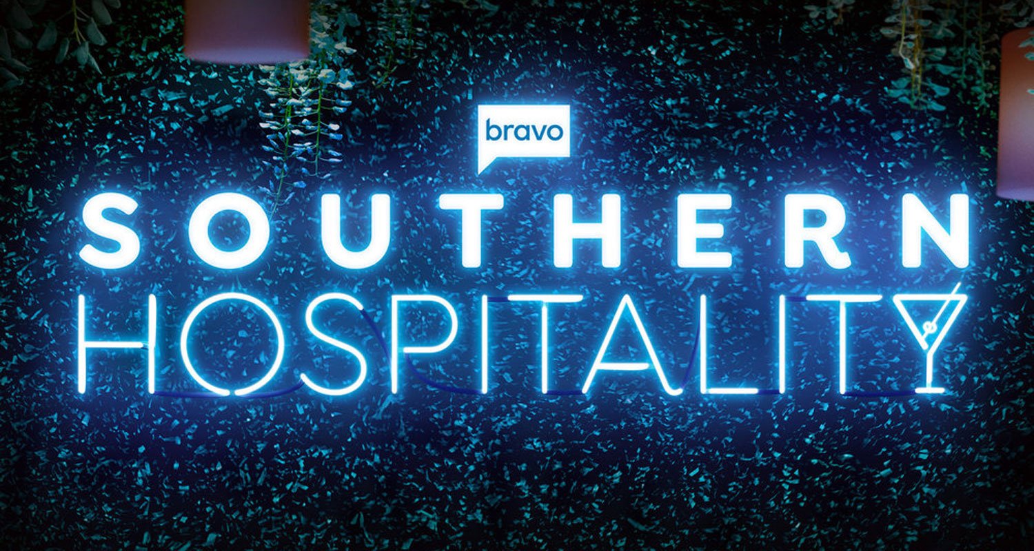 ‘Southern Hospitality’ Season 4 Cast Revealed: 11 Stars Confirmed to Return, 2 Stars Exit & 2 New People Join | Austin Stephan, Bella Starcher, Bradley Carter, Bravo, Casting, EG, Emmy Sharrett, evergreen, Grace Lilly, Joe Bradley, Justin Assad, Lake Rucker, Leva Bonaparte, Maddi Reese, Mia Alario, Michols Pena, Molly Moore, Slideshow, Southern Hospitality, Television, TJ Dinch, Will Kulp | Celebrity News and Gossip | Entertainment, Photos and Videos