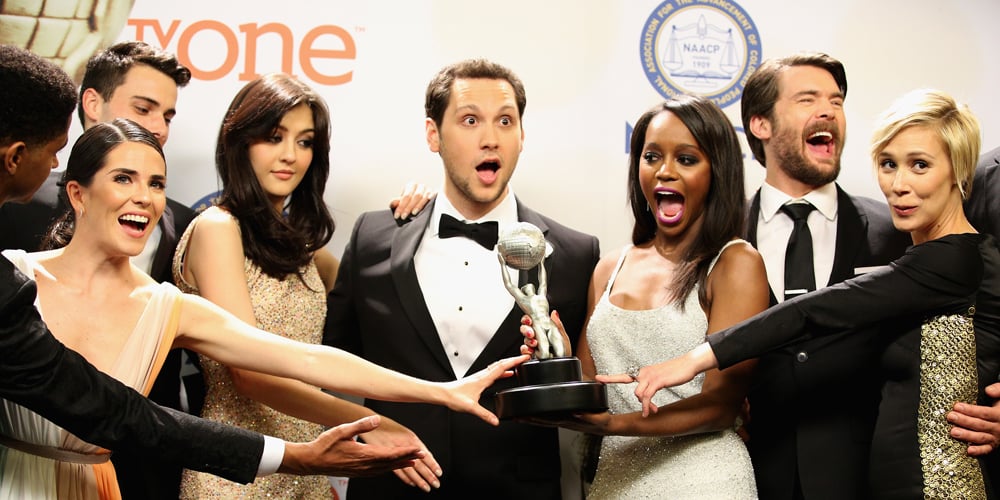 Carla Souza revela com quem ainda conversa em ‘How To Get Away With Murder’? Como fugir de um assassinato, Carla Souza | Notícias e fofocas sobre celebridades Entretenimento, fotos e vídeos